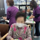 효성볼링센타 이미지