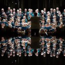 모자이크A 이미지