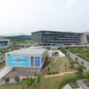 완주군 정신건강복지센터 이미지