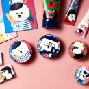 디클로젯 이미지