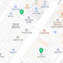 아크로박사공인중개사사무소 이미지