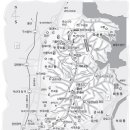 구구쉼터 이미지