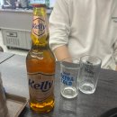 시흥 신천역 맛집 , 단체모임 회식추천 정육식당 서경한우 후기 💕