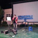 영화마을 이미지