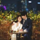 다비스튜디오 이미지
