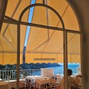 대망주유소 | 25년 이탈리아 여행 후기 - 6월 피오르 디 푸로레, 라벨로