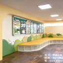 이레어린이집/이레유치원 이미지