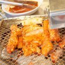 샤로수길 맛집 세광양대창