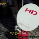 손때캠핑 이미지