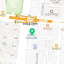 성영희탑신경과의원 이미지