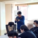 조용필노래연습실 이미지