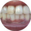 연세에이스치과의원 이미지