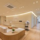 연세쌍둥이구강악안면외과치과의원 이미지