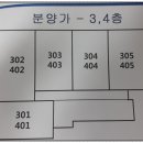 서진 세탁소 이미지