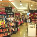 소로2류-373호 이미지