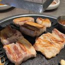 옛장터 숯불갈비 이미지