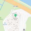 등촌2동137 이미지