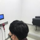 시스템엘르 이미지
