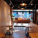 한솥도시락 평택법원점 이미지