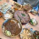 칠보각평양냉면 | 대구 두류동 평양냉면 맛집 칠보각｜장사의 신 나온 북한 부부의 손맛 (내돈내산)