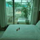 담양펜션스테이 이미지