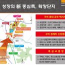 우미5차마트