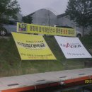 입질대박전국낚시
