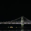 광안리보트조합