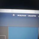 원*범