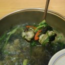 도쿄이즈미 이미지