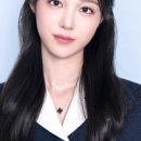 오하스튜디오 - 마포구 희우정로3길 26 | 오하스튜디오