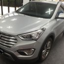 사하모비스 이미지