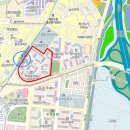 병방동경로당 이미지