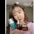[가하코스 스킨케어 후기2탄] 청담동 이엘 메이크업헤어 민혜정 원장님