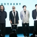 (주)메탈링크 이미지