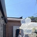 달성길 36 이미지