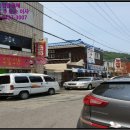 구암동271 이미지