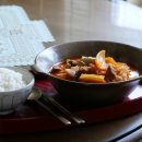 harry's 나야 김치찌개 이미지