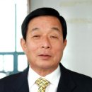 남포농업협동조합