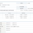 [시프트업] 수요예측 및 청약 일정 이미지