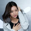 다소곳 이미지