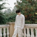 성의 이미지