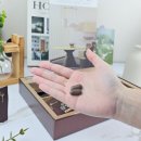 CJ과학 | 전립소참당귀황기프리미엄 전립선 건강 남성 건강 CJ웰케어 남편 추천템 후기