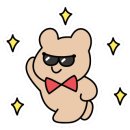 백암진순대국뼈해장국 이미지