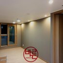 여주-0027 이미지