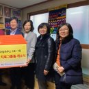 스튜디오1251 이미지