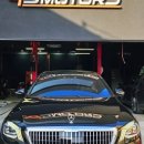 에스모터스(S MOTORS) 이미지