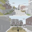 선그릇건축사사무소 이미지