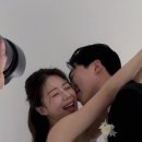 블란도헤어 | 제주도 블란도스냅 촬영 후기 (feat. 포레스트랩 & 윤시네마)