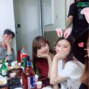 J&B 당구장 네이버블로그
